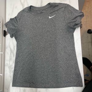 Nike tee